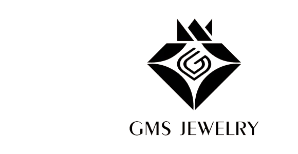 GMS Jewelry