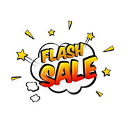 Specific Jewelry Flash Sale-Limited Stock